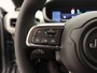 Jeep Avenger Summit 54 kWh | Voorraad voordeel | Lederen bekleding | 8 jaar Special Garantie! |