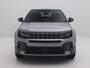 Jeep Avenger Summit 54 kWh | Voorraad voordeel | Lederen bekleding | 8 jaar Special Garantie! |