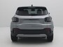 Jeep Avenger Summit 54 kWh | Voorraad voordeel | Lederen bekleding | 8 jaar Special Garantie! |