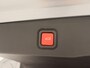 Jeep Avenger Summit 54 kWh | Voorraad voordeel | Lederen bekleding | 8 jaar Special Garantie! |
