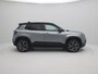 Jeep Avenger Summit 54 kWh | Voorraad voordeel | Lederen bekleding | 8 jaar Special Garantie! |