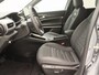 Jeep Avenger Summit 54 kWh | Voorraad voordeel | Lederen bekleding | 8 jaar Special Garantie! |