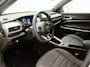 Jeep Avenger Summit 54 kWh | € 9.500,- Voorraad voordeel | Lederen bekleding | Navigatie | Camera | Parkeersnensoren | 2 + 6 jaar Speciale Garantie! |