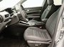Jeep Avenger Summit 54 kWh | € 9.500,- Voorraad voordeel | Lederen bekleding | Navigatie | Camera | Parkeersnensoren | 2 + 6 jaar Speciale Garantie! |