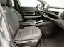 Jeep Avenger Summit 54 kWh | € 9.500,- Voorraad voordeel | Lederen bekleding | Navigatie | Camera | Parkeersnensoren | 2 + 6 jaar Speciale Garantie! |