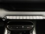 Jeep Avenger Summit 54 kWh | Voorraad voordeel | Lederen bekleding | 8 jaar Special Garantie! |