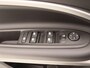 Jeep Avenger Summit 54 kWh | Voorraad voordeel | Lederen bekleding | 8 jaar Special Garantie! |