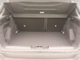 Jeep Avenger Summit 54 kWh | Voorraad voordeel | Lederen bekleding | 8 jaar Special Garantie! |