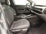 Jeep Avenger Summit 54 kWh | Voorraad voordeel | Lederen bekleding | 8 jaar Special Garantie! |