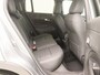 Jeep Avenger Summit 54 kWh | Voorraad voordeel | Lederen bekleding | 8 jaar Special Garantie! |