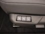 Jeep Avenger Summit 54 kWh | Voorraad voordeel | Lederen bekleding | 8 jaar Special Garantie! |