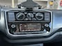 Volkswagen Up! 1.0 I 1 Jaar garantie