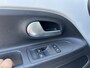 Volkswagen Up! 1.0