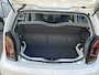 Volkswagen Up! 1.0 I 1 Jaar garantie