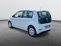 Volkswagen Up! 1.0 I 1 Jaar garantie