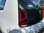 Volkswagen Up! 1.0 I 1 Jaar garantie