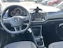 Volkswagen Up! 1.0 I 1 Jaar garantie