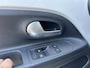 Volkswagen Up! 1.0 I 1 Jaar garantie