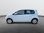 Volkswagen Up! 1.0 I 1 Jaar garantie