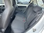 Volkswagen Up! 1.0 I 1 Jaar garantie