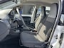 Volkswagen Up! 1.0 I 1 Jaar garantie