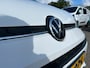 Volkswagen Up! 1.0 I 1 Jaar garantie