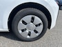 Volkswagen Up! 1.0 I 1 Jaar garantie
