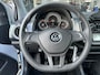 Volkswagen Up! 1.0 I 1 Jaar garantie