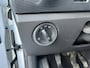 Volkswagen Up! 1.0 I 1 Jaar garantie
