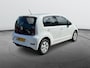 Volkswagen Up! 1.0 I 1 Jaar garantie