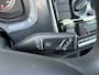 Volkswagen Up! 1.0 I 1 Jaar garantie