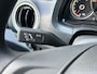 Volkswagen Up! 1.0 I 1 Jaar garantie