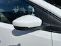 Volkswagen Up! 1.0 I 1 Jaar garantie