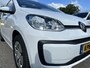 Volkswagen Up! 1.0 I 1 Jaar garantie