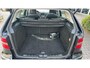 Mercedes-Benz B-klasse 160 BlueEFFICIENCY Sportpakket|Schuifdak|Trekhaak|Carplay