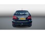 Mercedes-Benz B-klasse 160 BlueEFFICIENCY Sportpakket|Schuifdak|Trekhaak|Carplay