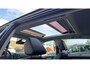 Mercedes-Benz B-klasse 160 BlueEFFICIENCY Sportpakket|Schuifdak|Trekhaak|Carplay