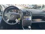Mercedes-Benz B-klasse 160 BlueEFFICIENCY Sportpakket|Schuifdak|Trekhaak|Carplay