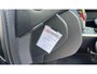 Mercedes-Benz B-klasse 160 BlueEFFICIENCY Sportpakket|Schuifdak|Trekhaak|Carplay