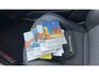 Mercedes-Benz B-klasse 160 BlueEFFICIENCY Sportpakket|Schuifdak|Trekhaak|Carplay
