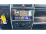Mercedes-Benz B-klasse 160 BlueEFFICIENCY Sportpakket|Schuifdak|Trekhaak|Carplay