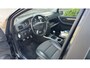 Mercedes-Benz B-klasse 160 BlueEFFICIENCY Sportpakket|Schuifdak|Trekhaak|Carplay