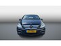 Mercedes-Benz B-klasse 160 BlueEFFICIENCY Sportpakket|Schuifdak|Trekhaak|Carplay
