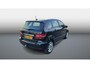 Mercedes-Benz B-klasse 160 BlueEFFICIENCY Sportpakket|Schuifdak|Trekhaak|Carplay