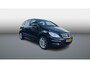 Mercedes-Benz B-klasse 160 BlueEFFICIENCY Sportpakket|Schuifdak|Trekhaak|Carplay