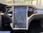 Tesla Model S motors 85 Performance | FREE SUPERCHARGEN | PANODAK | LEDER