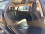 Tesla Model S motors 85 Performance | FREE SUPERCHARGEN | PANODAK | LEDER