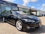 Tesla Model S motors 85 Performance | FREE SUPERCHARGEN | PANODAK | LEDER
