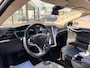 Tesla Model S motors 85 Performance | FREE SUPERCHARGEN | PANODAK | LEDER