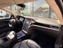 Tesla Model S motors 85 Performance | FREE SUPERCHARGEN | PANODAK | LEDER